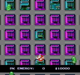 Image with missing alt attribute found on romhacking.net