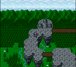 Image with missing alt attribute found on romhacking.net