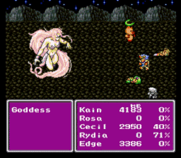 Image with missing alt attribute found on romhacking.net