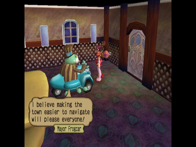 Image with missing alt attribute found on romhacking.net