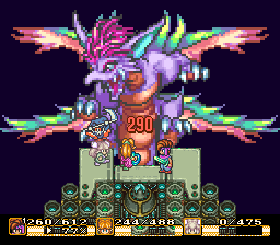 Image with missing alt attribute found on romhacking.net