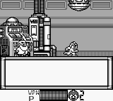 Image with missing alt attribute found on romhacking.net