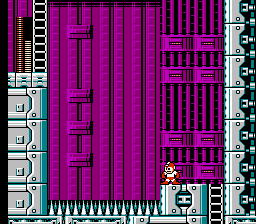 Image with missing alt attribute found on romhacking.net