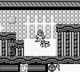 Image with missing alt attribute found on romhacking.net