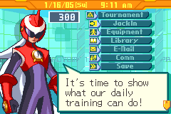 Image with missing alt attribute found on romhacking.net