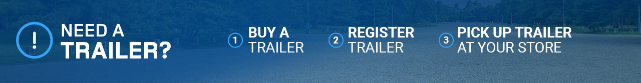 Image with missing alt attribute found on rona.ca