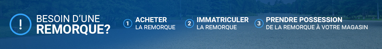 Image with missing alt attribute found on rona.ca