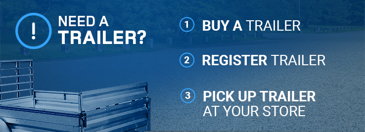 Image with missing alt attribute found on rona.ca