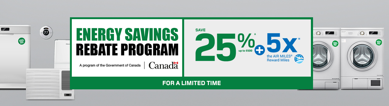 Image with missing alt attribute found on rona.ca