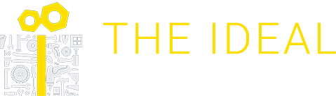 Image with missing alt attribute found on rona.ca