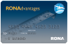 Image with missing alt attribute found on rona.ca
