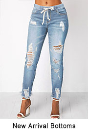 Image with missing alt attribute found on rosewe.com