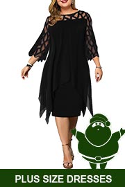 Image with missing alt attribute found on rosewe.com