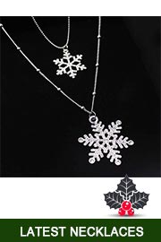 Image with missing alt attribute found on rosewe.com