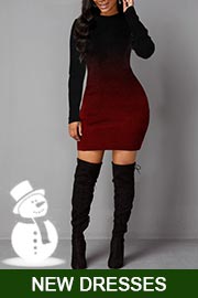 Image with missing alt attribute found on rosewe.com