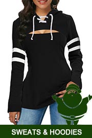 Image with missing alt attribute found on rosewe.com