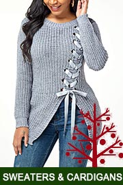 Image with missing alt attribute found on rosewe.com