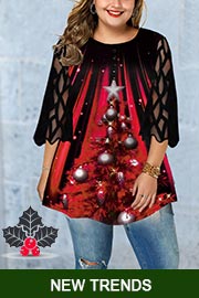 Image with missing alt attribute found on rosewe.com