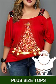 Image with missing alt attribute found on rosewe.com