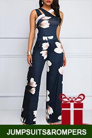 Image with missing alt attribute found on rosewe.com