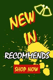 Image with missing alt attribute found on rosewe.com