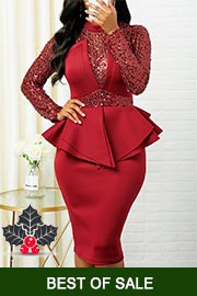 Image with missing alt attribute found on rosewe.com