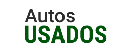 Autos Usados