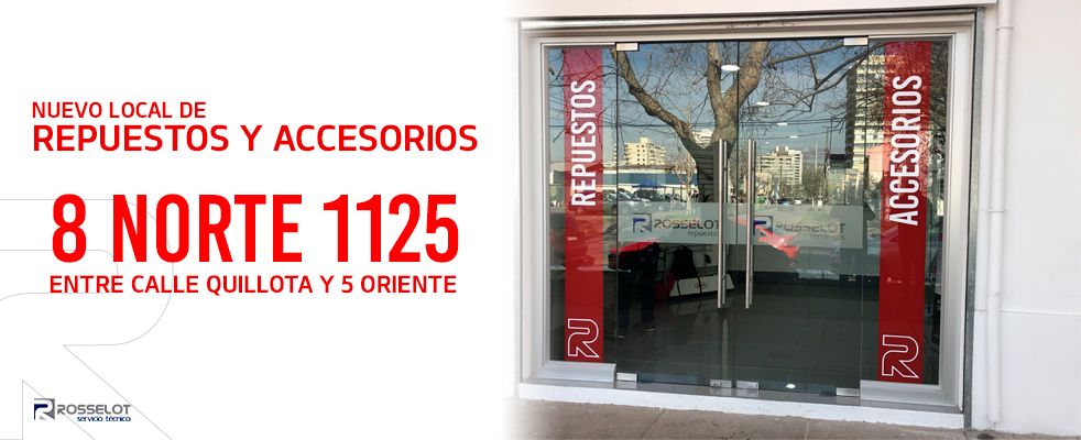 Image with missing alt attribute found on rosselot.cl