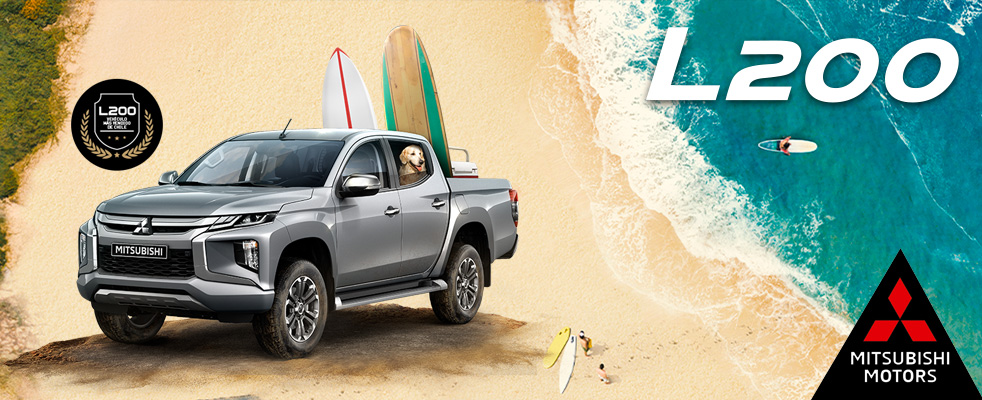 Image with missing alt attribute found on rosselot.cl