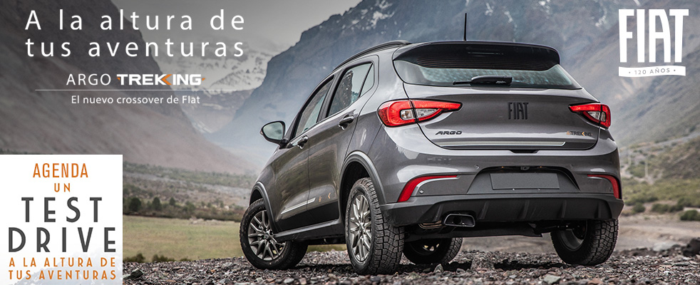 Image with missing alt attribute found on rosselot.cl