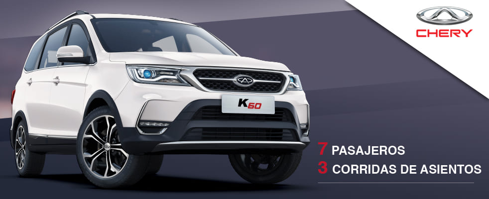 Image with missing alt attribute found on rosselot.cl