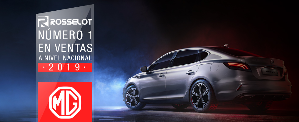 Image with missing alt attribute found on rosselot.cl