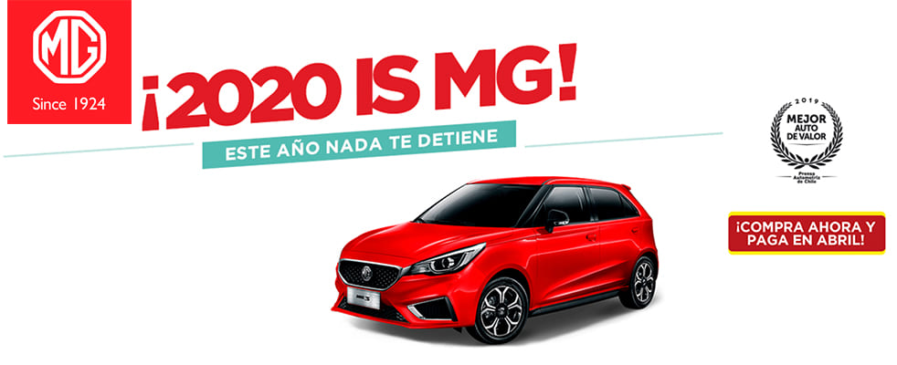 Image with missing alt attribute found on rosselot.cl