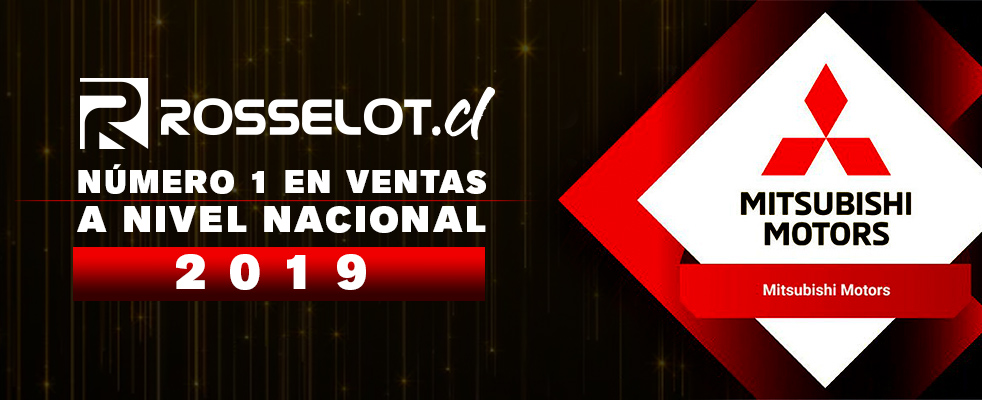 Image with missing alt attribute found on rosselot.cl