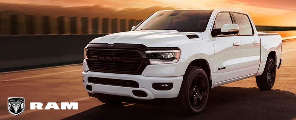 Image with missing alt attribute found on rosselot.cl