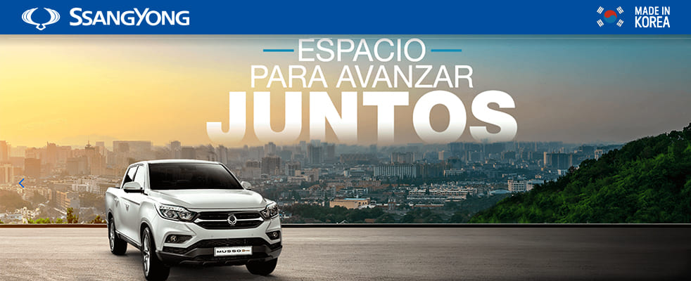 Image with missing alt attribute found on rosselot.cl