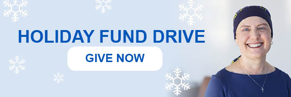 Image with missing alt attribute found on roswellpark.org