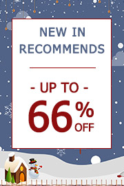 Image with missing alt attribute found on rotita.com