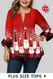 Image with missing alt attribute found on rotita.com