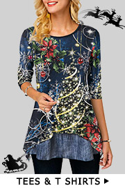 Image with missing alt attribute found on rotita.com