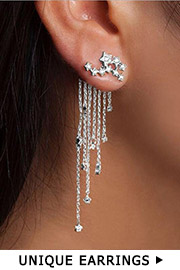 Image with missing alt attribute found on rotita.com