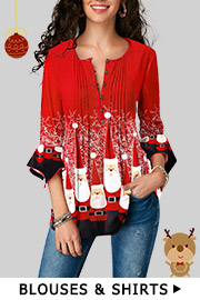 Image with missing alt attribute found on rotita.com