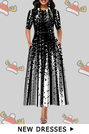 Image with missing alt attribute found on rotita.com