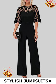 Image with missing alt attribute found on rotita.com