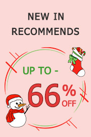 Image with missing alt attribute found on rotita.com