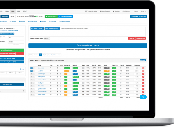 Image with missing alt attribute found on rotoql.com