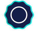 Image with missing alt attribute found on rotoql.com