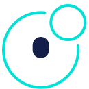 Image with missing alt attribute found on rotoql.com