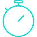 Image with missing alt attribute found on rotoql.com