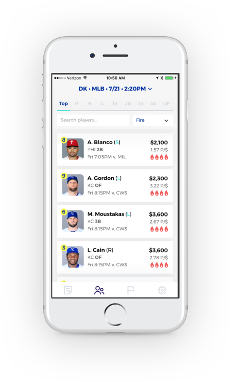 Image with missing alt attribute found on rotoql.com